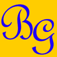 Beate Ginzel