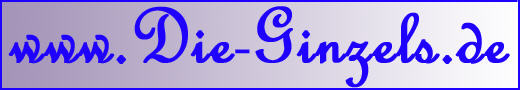 Sitelogo