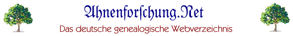  www.ahnenforschung.net 
