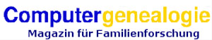  www.computergenealogie.de 