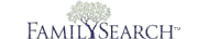  www.familysearch.org 