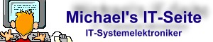  www.sobottka-michael.de 